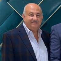 Alfred Allos