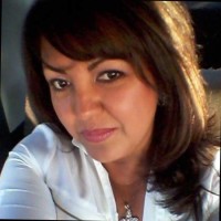 Mayra Flores