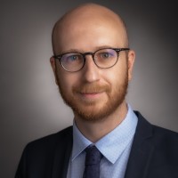 Biagio Ricciuti
