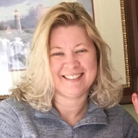 Julie Mcclure