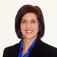 Christina Hare