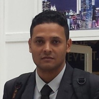 Cristiano Moreira