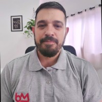 Murilo Doratiotto