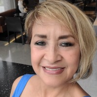 Yolanda Rivas