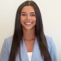 Paige Nelson