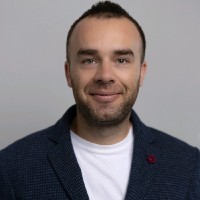 Ciprian Constantin Gusas