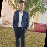 Sameer Kumar