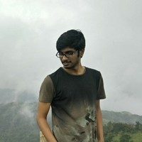 Akhileswar Yaddanapudi
