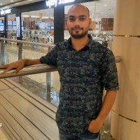 Shashi Bhushan (Supremum Classes)
