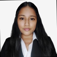 Leidy Morocho Alvarez