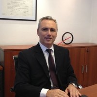 Estudio Contable Torres Asociados