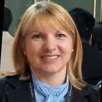 Corina Ioana Margarit