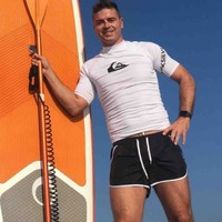 Marco Tinti