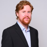 Lukas Buzny