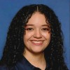 Destine Mccrary