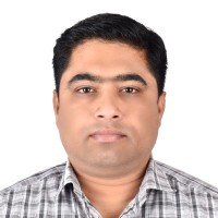 Sandeep Chowdhury