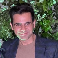 Pankaj Malhotra