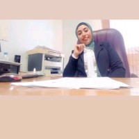 Basma Radwan