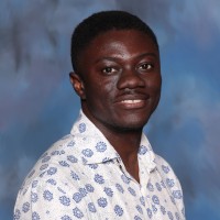 Daniel Anim