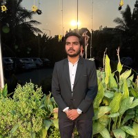 Vishal Solanki