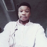 Michael Odiase