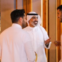 Abdulwahab Alshaaban