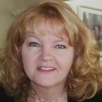 Joyce M Brady