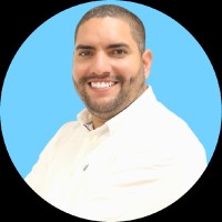 Jose Francisco Díaz