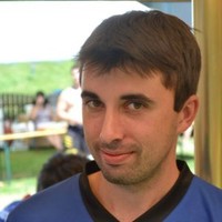 Marek Jonák