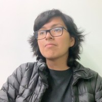 Jeremy Morales