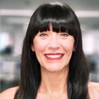 Anka Stajic