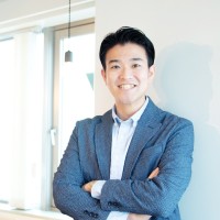 Kenta MIZUMOTO