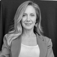Kelly Williams