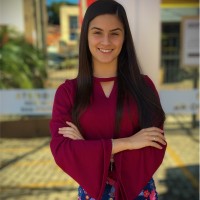 Mariê Pereira
