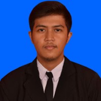 Yogi Putra Hidayatullah