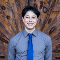 Alec Uyematsu