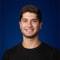 Joshua Landgarten