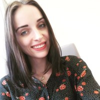 Katarzyna Konopka-Helit