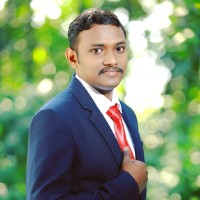 Lijo Rajan