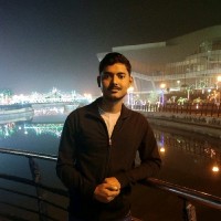 Ankit Saha