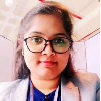 Sushma Kammagani