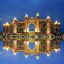 Khalid Al Yasery