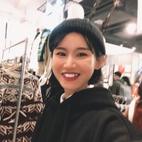 Tracy C.