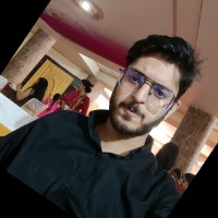 Kapil Kapoor