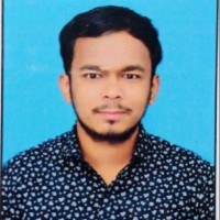 Pratik Zagade