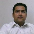 Sudesh Gupta
