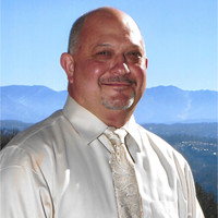 Eichelberger Tony