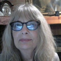Debra Smith
