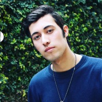 Gary Hunzai