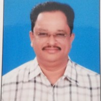 Rajendra Atre